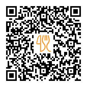 QR-code link către meniul Super China Buffet