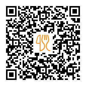 QR-code link către meniul Mile High Steak & Seafood