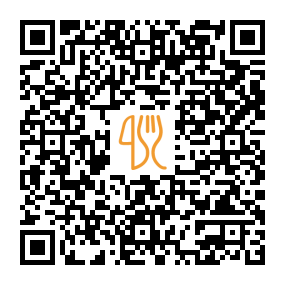 QR-code link către meniul Mile High Steak & Seafood