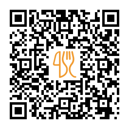 QR-code link către meniul Ellie's