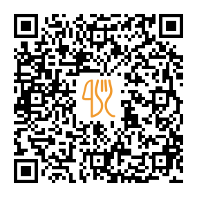 QR-code link către meniul Bakeview Creamery Llc