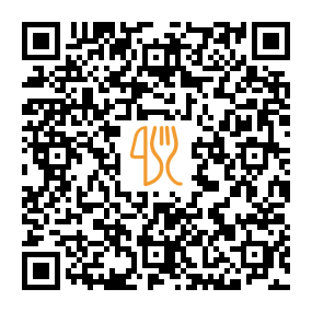 QR-code link către meniul Paparazzi Trattoria