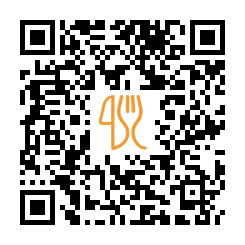 QR-code link către meniul Sushi K