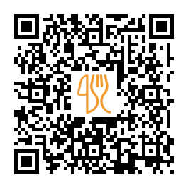 QR-code link către meniul Chili Lemon Garlic