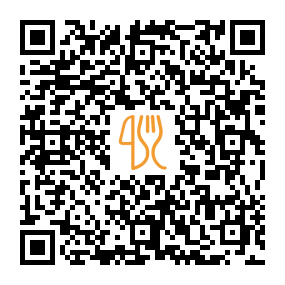 QR-code link către meniul Burger King