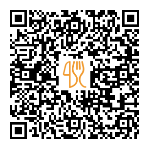 QR-code link către meniul Mesita Coastal Cantina