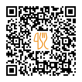 QR-code link către meniul Mosiac Catering