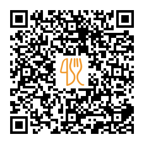 QR-code link către meniul Pinnacle Food & Beverage Group, LLC