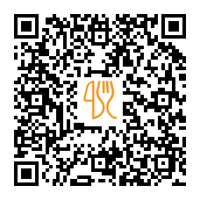 QR-code link către meniul Redford's Steak & Seafood