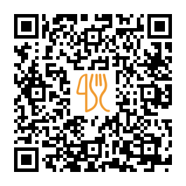 QR-code link către meniul Cafe Spice