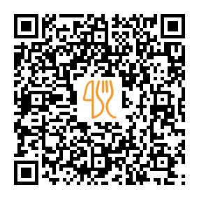 QR-code link către meniul Thai Chili