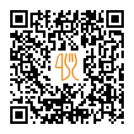 QR-code link către meniul ElCanelo