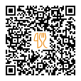 QR-code link către meniul Northwest Foods, L.C.