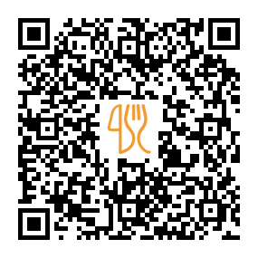 QR-code link către meniul Burrito Grande Mexican Food