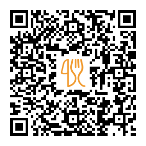 QR-code link către meniul Auction Yard Cafe