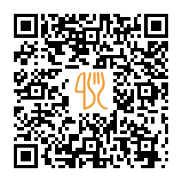 QR-code link către meniul Asian Buffet