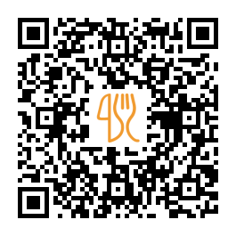 QR-code link către meniul Hill's Dairy Maid