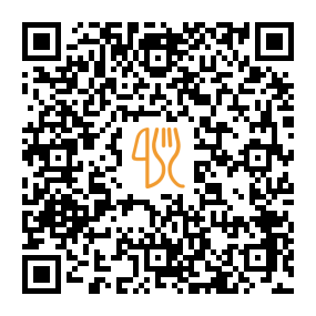 QR-code link către meniul Royal Indian Cuisine