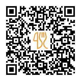 QR-code link către meniul Dairy Snack