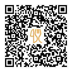 QR-code link către meniul Texas Burger