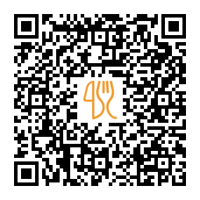 QR-code link către meniul Cumberland Brews