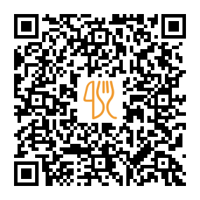 QR-code link către meniul Saddlerock Cafe