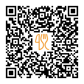 QR-code link către meniul Samurai Steak and Sushi