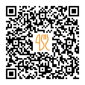 QR-code link către meniul Dickeys Barbeque Pit