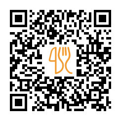 QR-code link către meniul Pacers