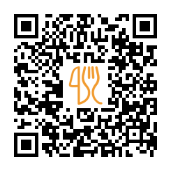 QR-code link către meniul Cosi.