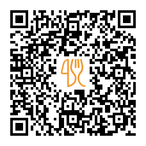 QR-code link către meniul Taco Burrito