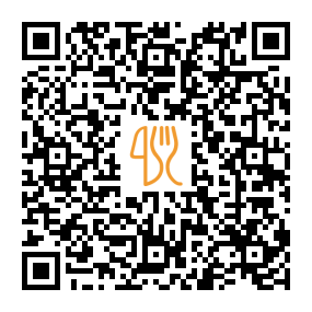 QR-code link către meniul Ken Martin Steak House