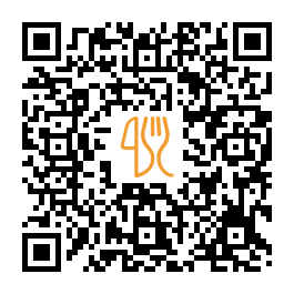 QR-code link către meniul CJ's Smokehouse