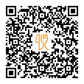 QR-code link către meniul Strawhouse Resorts & Cafe