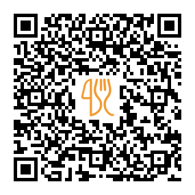 QR-code link către meniul Yama Sushi Japanese Cuisine