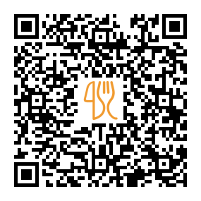 QR-code link către meniul Toni's Depot, LLC