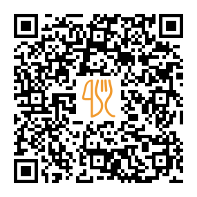 QR-code link către meniul Cheddars