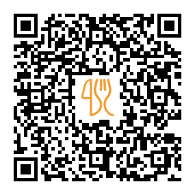 QR-code link către meniul Bistro Partners 