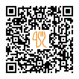 QR-code link către meniul Waldo's BBQ