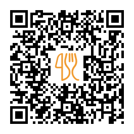 QR-code link către meniul Zig Zag Inn