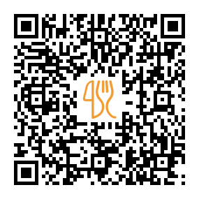 QR-code link către meniul Mirabito Convenience Store