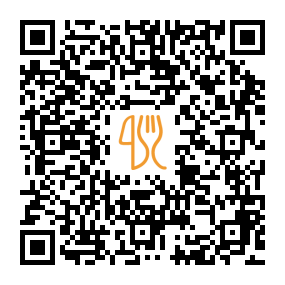 QR-code link către meniul Texas Steakhouse & Saloon