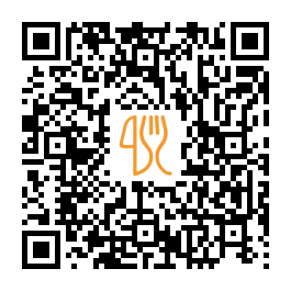 QR-code link către meniul e.leaven Food Company