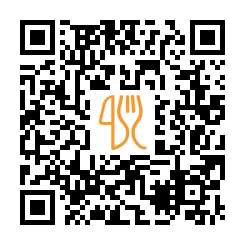 QR-code link către meniul Pizza Inn