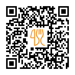 QR-code link către meniul Char