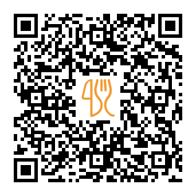 QR-code link către meniul Sushi Monk