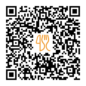 QR-code link către meniul Smokin' Frank's BBQ