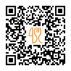 QR-code link către meniul Siba Cucina