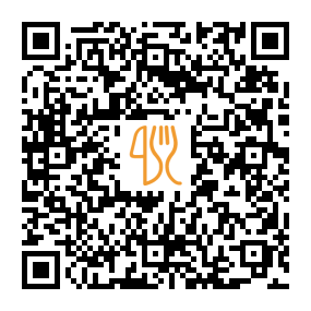 QR-code link către meniul Imperial/china City