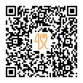 QR-code link către meniul Alejandros Mexican Food